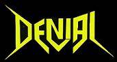 logo Denial (USA)